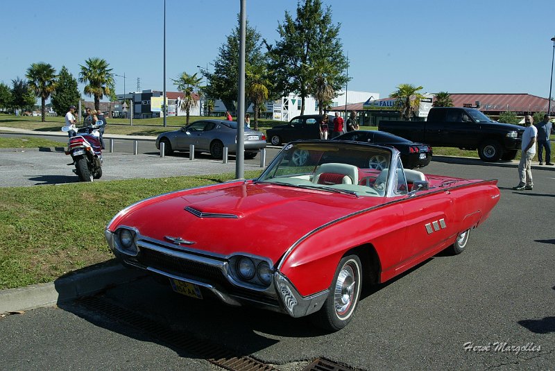 Ford Thunderbird-03.JPG